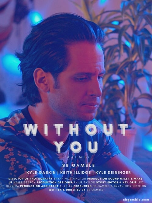 Without+You
