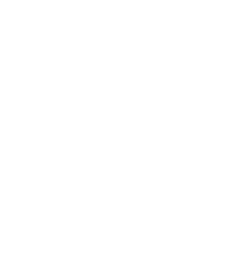 movies