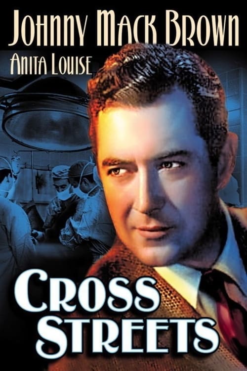 Cross Streets