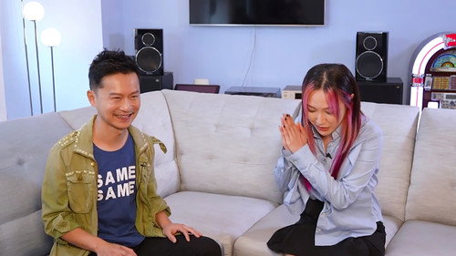 Episode 673