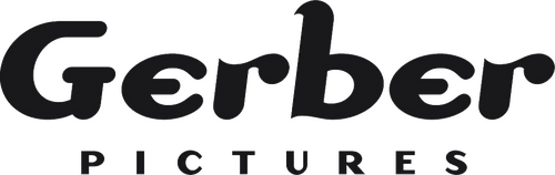 Production Company Logo