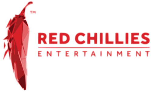 banner card
