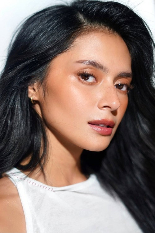 Bianca Umali