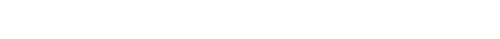 Production Company Logo
