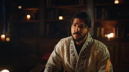 Episode 7