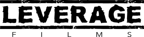 Production Company Logo