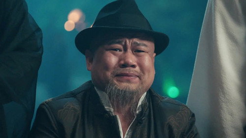 Episode 15