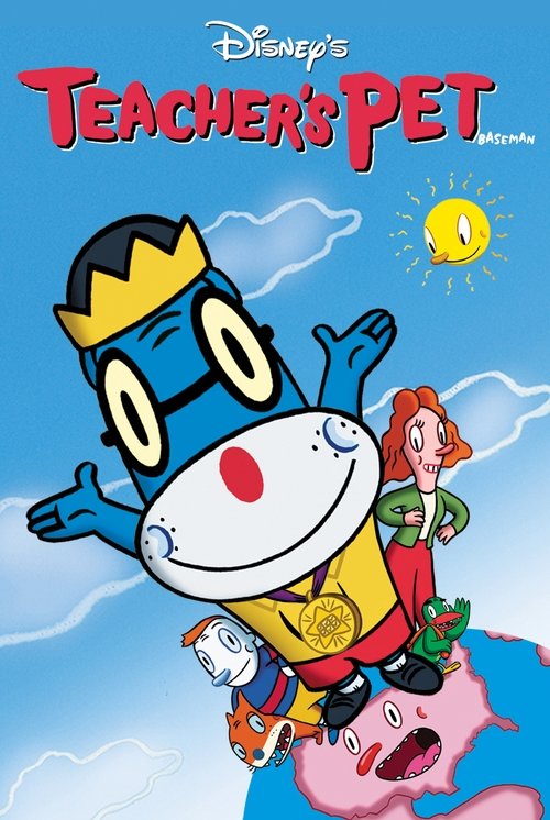 Poster image