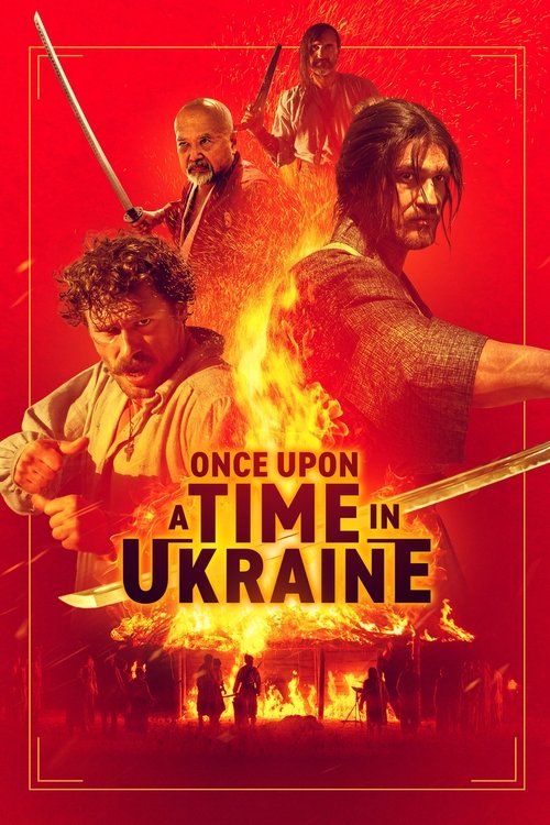 Once+Upon+a+Time+in+Ukraine