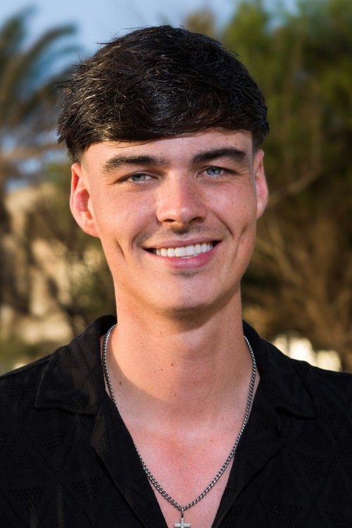 Lucas Hoekstra