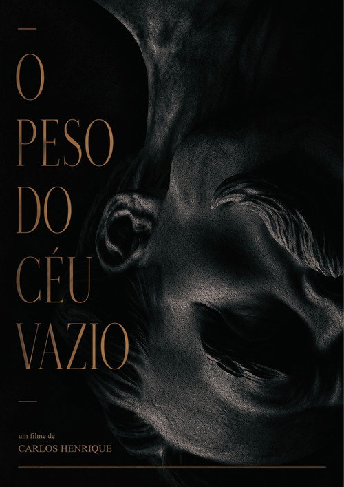 O Peso do Céu Vazio