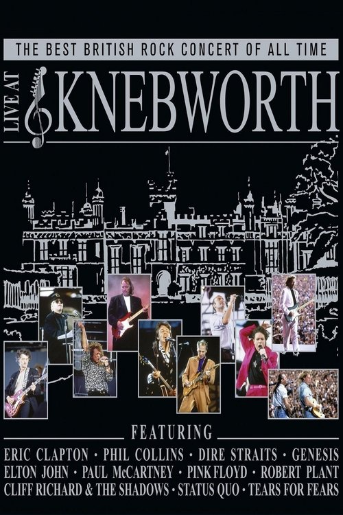 The+Best+British+Rock+Concert+of+All+Time%2C+Live+at+Knebworth