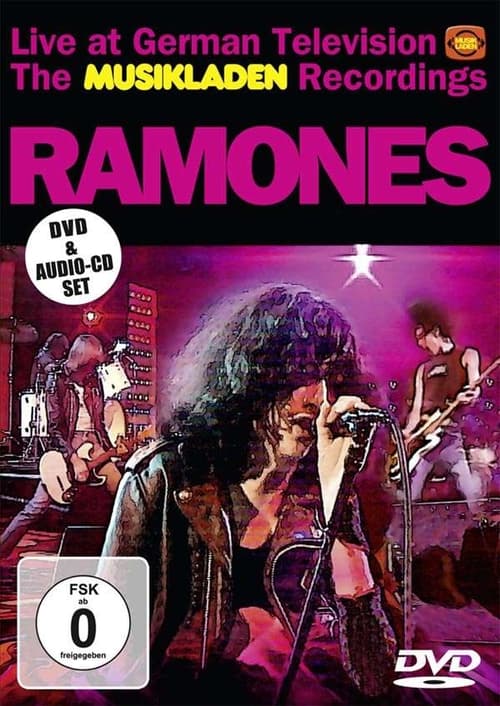 The+Ramones%3A+Live+in+Germany+1978