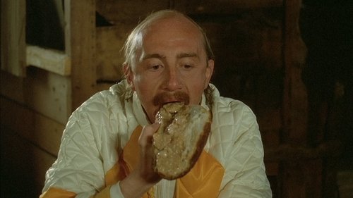 Los bronceados hacen ski (1979) pelicula completa en español latino oNLINE
