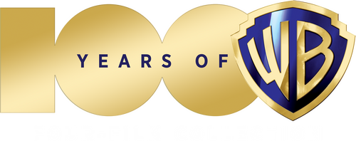 movies