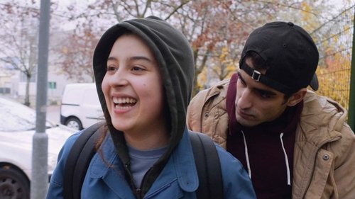 À genoux les gars (2018) Regarder Film complet Streaming en ligne