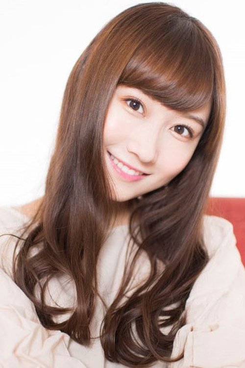 Poster of Fuuko Yagura