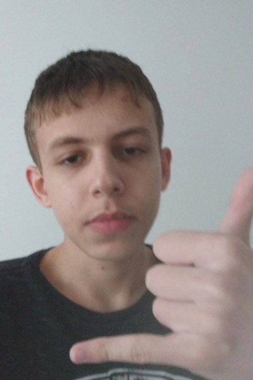 Felipe Alves Niedzielski