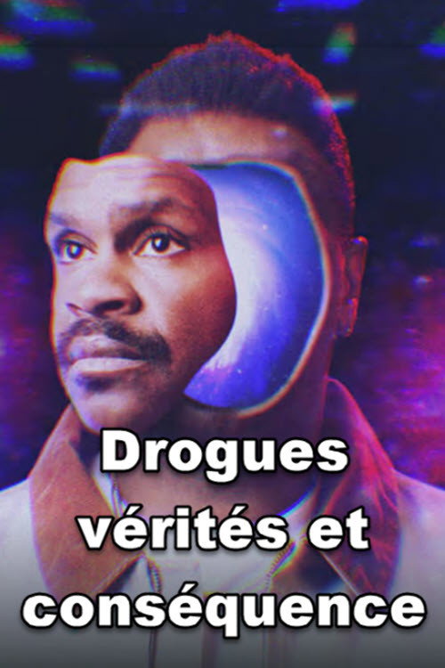 fmIvDE4JRgEXNweCrSlowiTvts4.jpg?042148