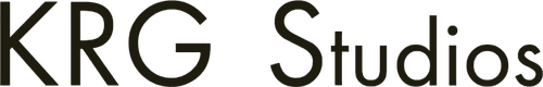 Production Company Logo