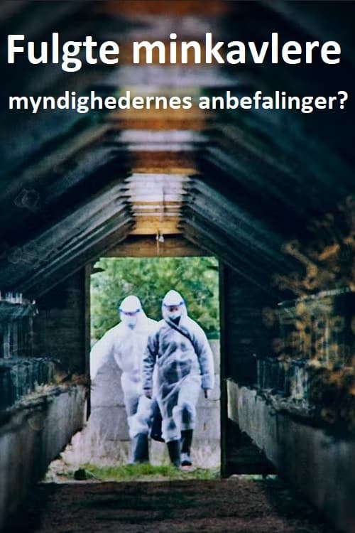 Fulgte+minkavlere+myndighedernes+anbefalinger%3F