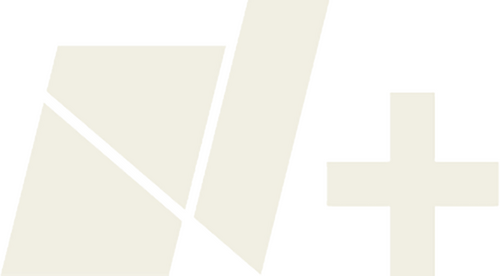 Production Company Logo