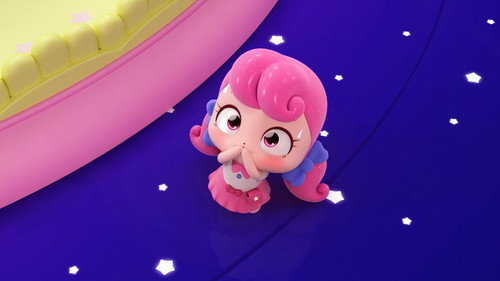 Episode 20
