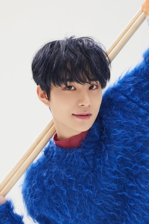 Jungwoo Jungwoo #1