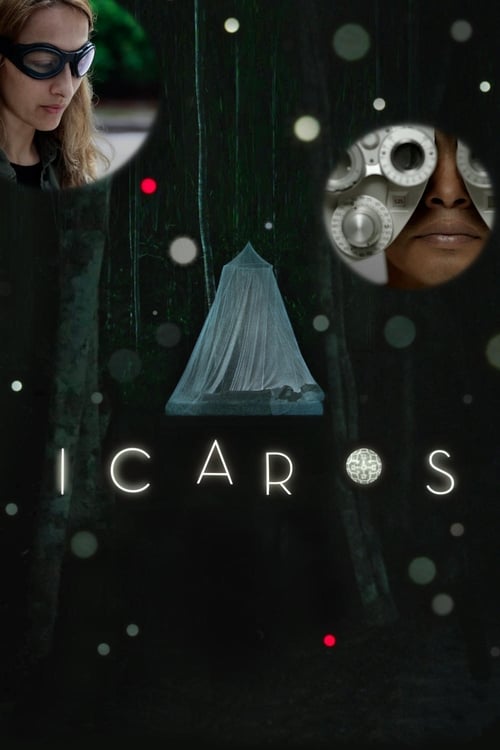 Icaros: A Vision (2017) PelículA CompletA 1080p en LATINO espanol Latino