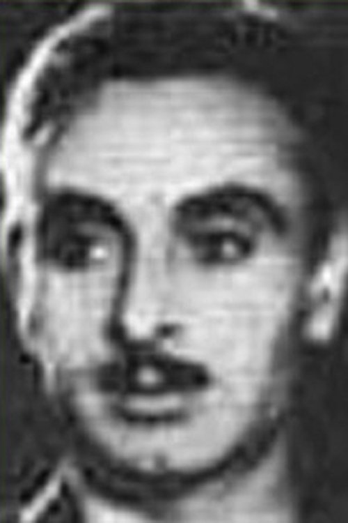 Valerian Dolidz