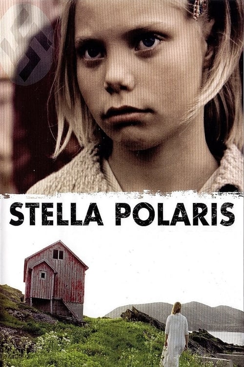 Stella+Polaris