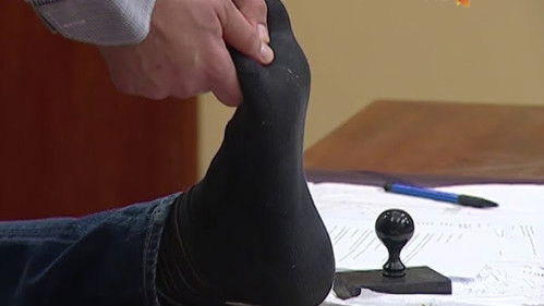 714 Teške telesne povrede