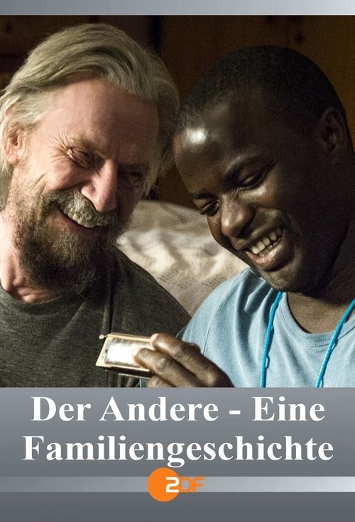 Der+Andere+-+eine+Familiengeschichte