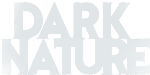 Dark Nature Logo
