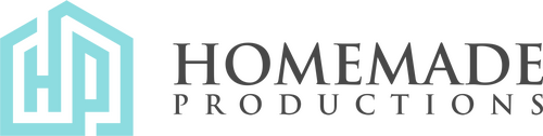 Production Company Logo