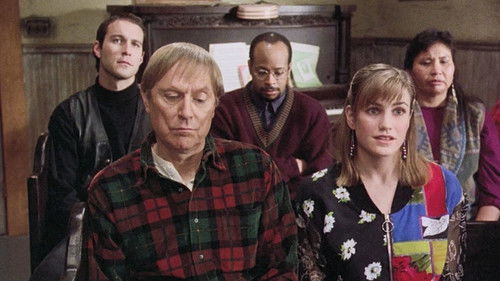 Kaddish, For Uncle Manny