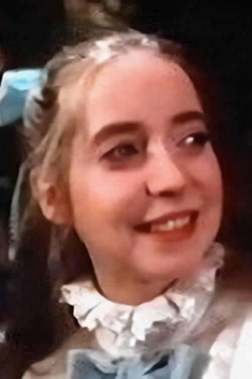 Poster of Heather Austin