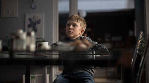 Loveless (2017) Guarda lo streaming di film completo online