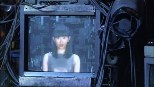 Backdrop