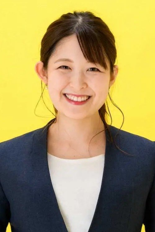 Sayoko Shokoku
