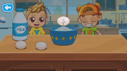 Episode 329