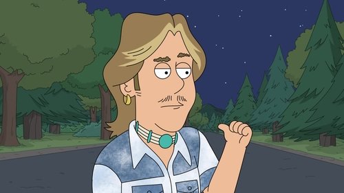 Paradise PD - 9. Bölüm