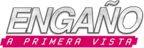 movies