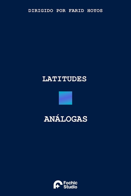 Latitudes Análogas