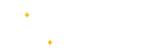 movies