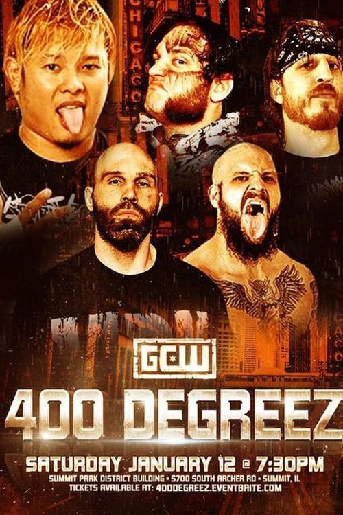 GCW+400+Degreez