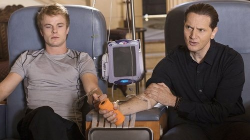 Silicon Valley - 5. Bölüm