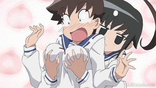 OVA 1