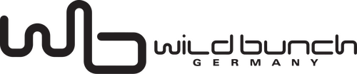 Production Company Logo