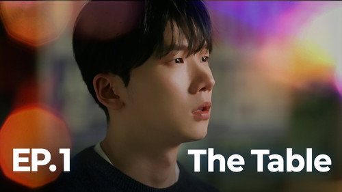 Episode 1